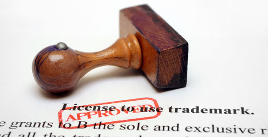 IP Transactions & Licensing