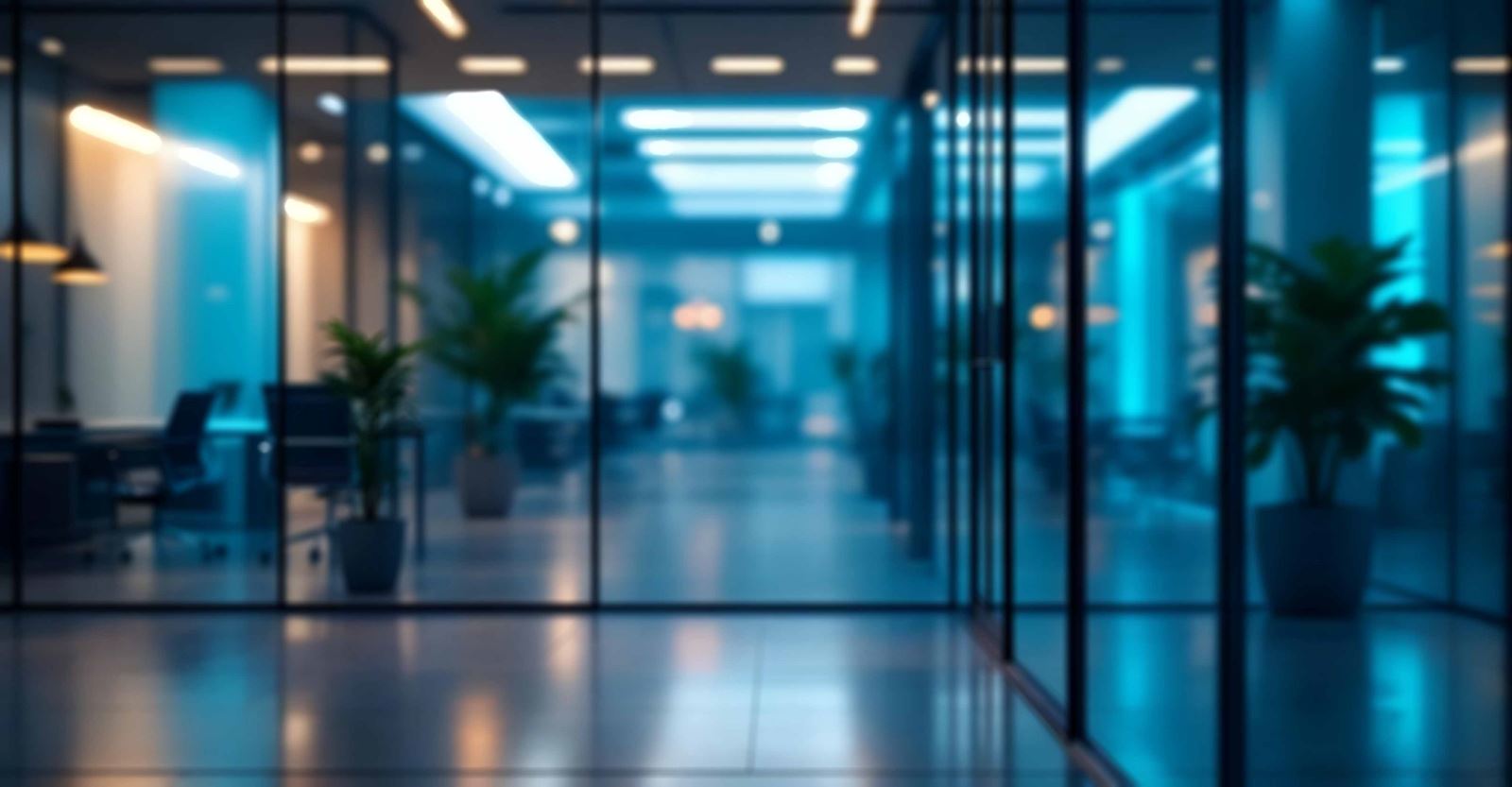 False Claims Act Defense