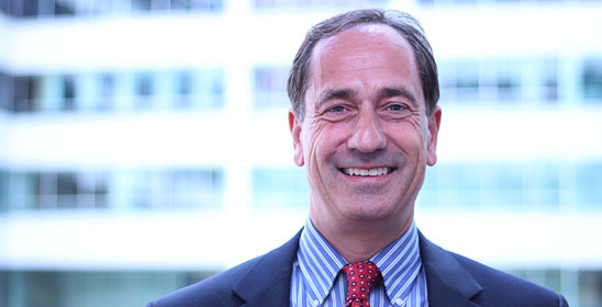 The ACA's Been Ruled Invalid. What's Next?