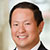 Henry Kim